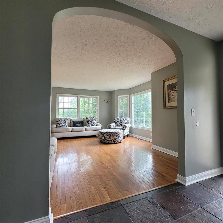 Summit Twp, MI 49201,5900 Mary King Drive