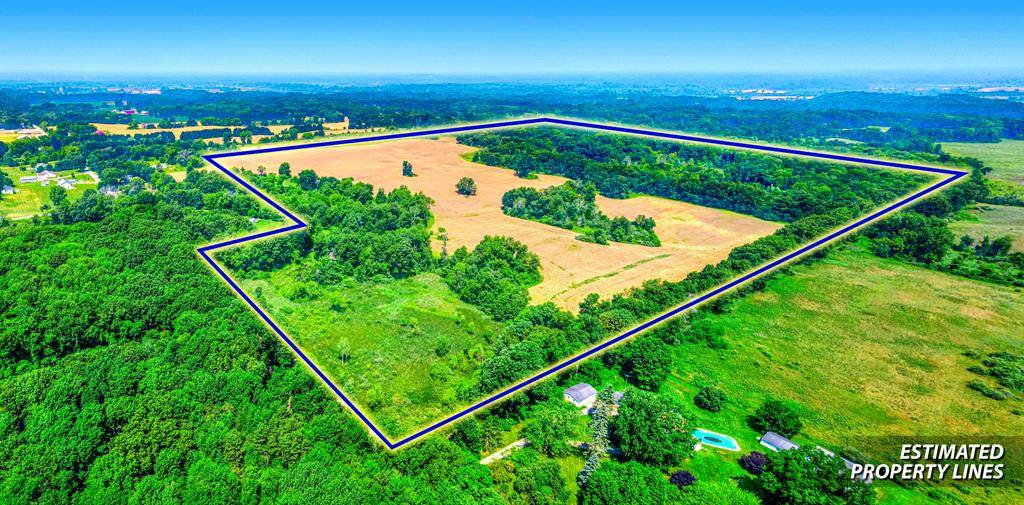 Leoni Twp, MI 49201,6640 Smith Road
