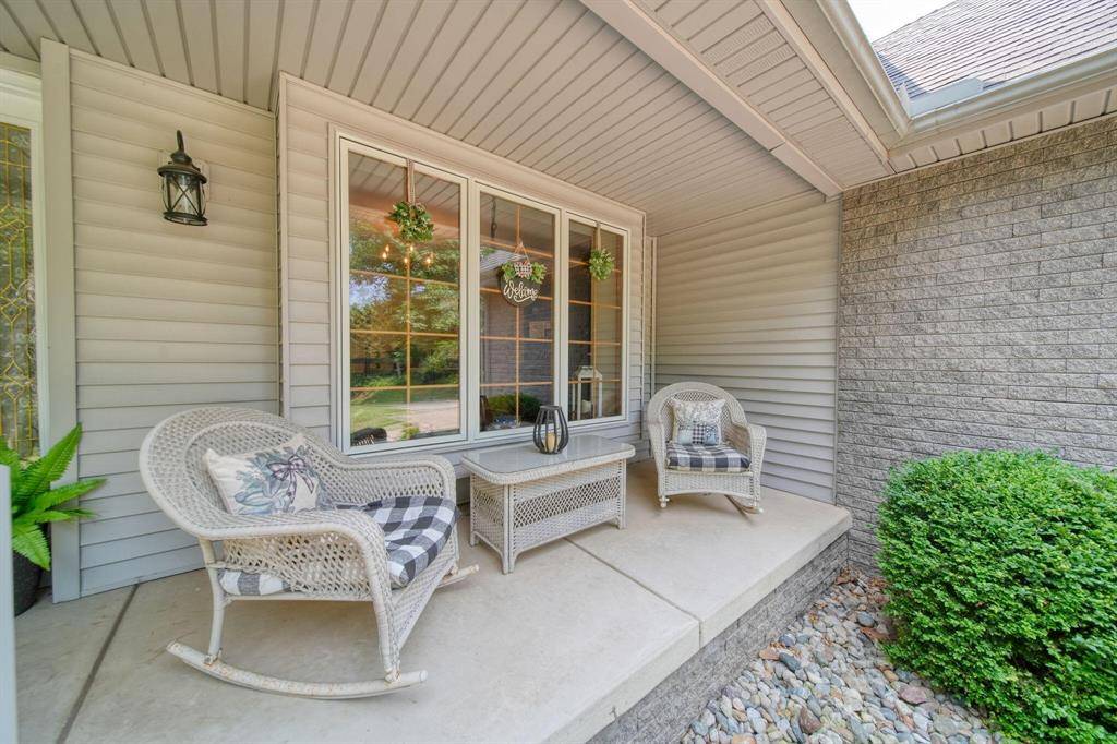Norvell Twp, MI 49230,10525 Antcliff Road