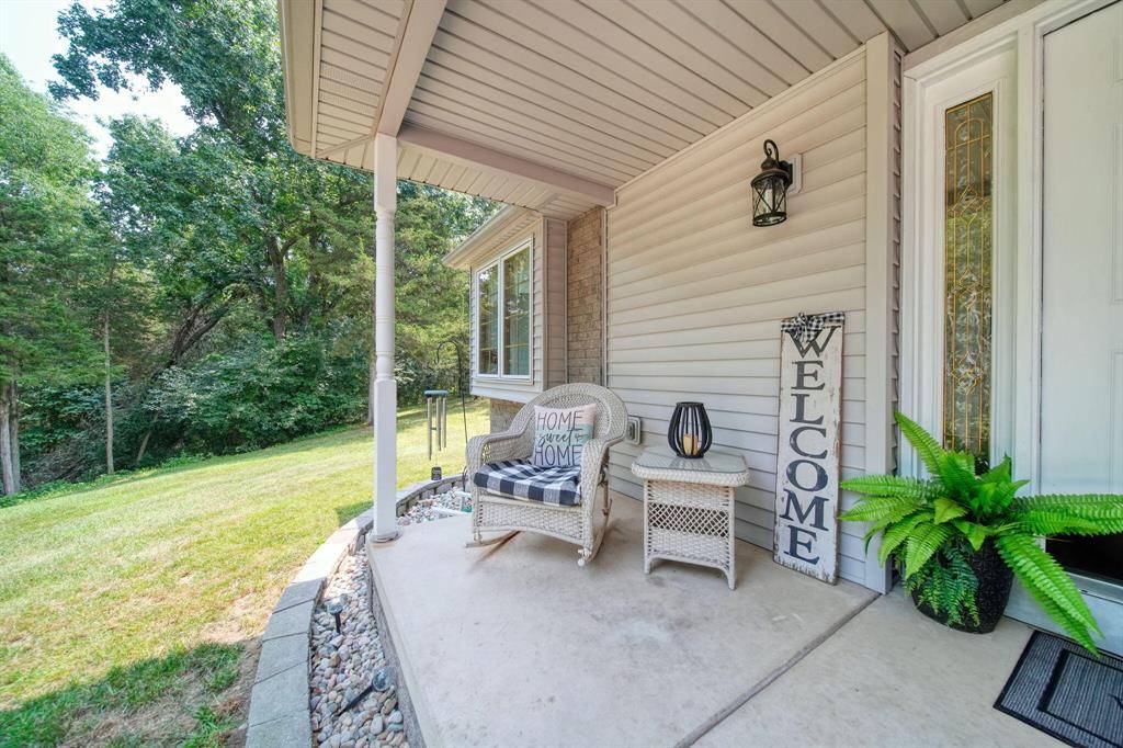 Norvell Twp, MI 49230,10525 Antcliff Road