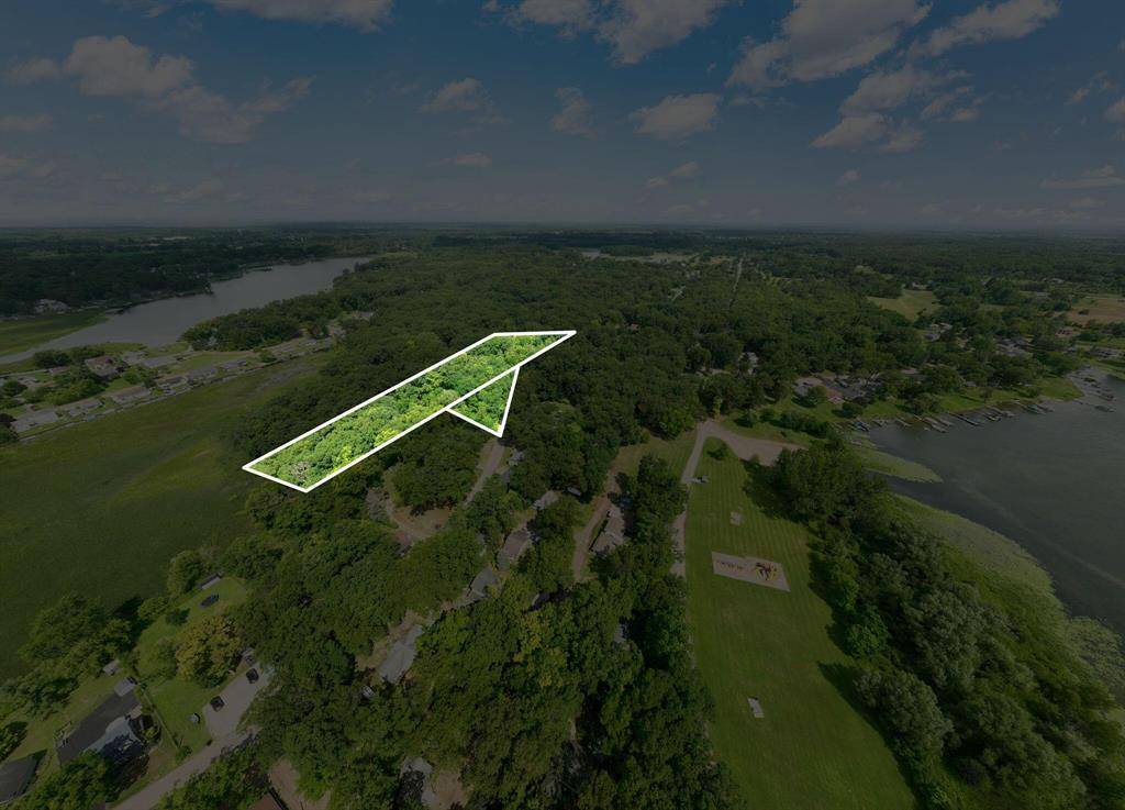 Columbia Twp, MI 49230,V/L North Drive