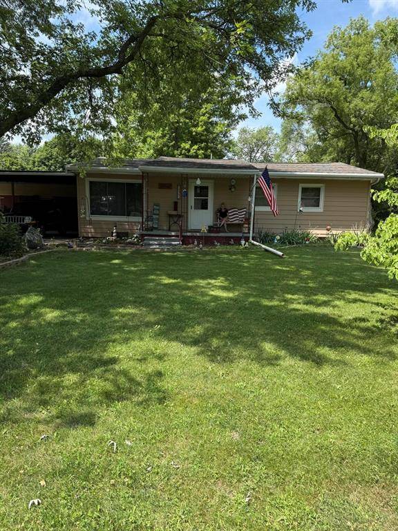 Dewitt Twp, MI 48906,15940 Elmira Street