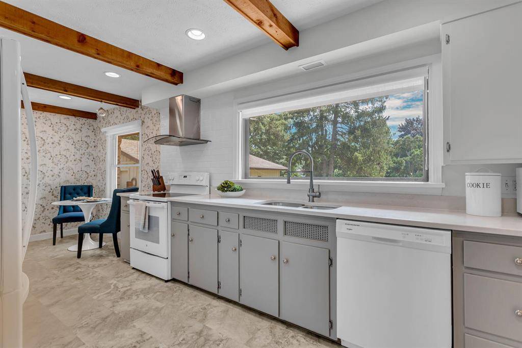 Summit Twp, MI 49201,2327 Arbor Hills Road