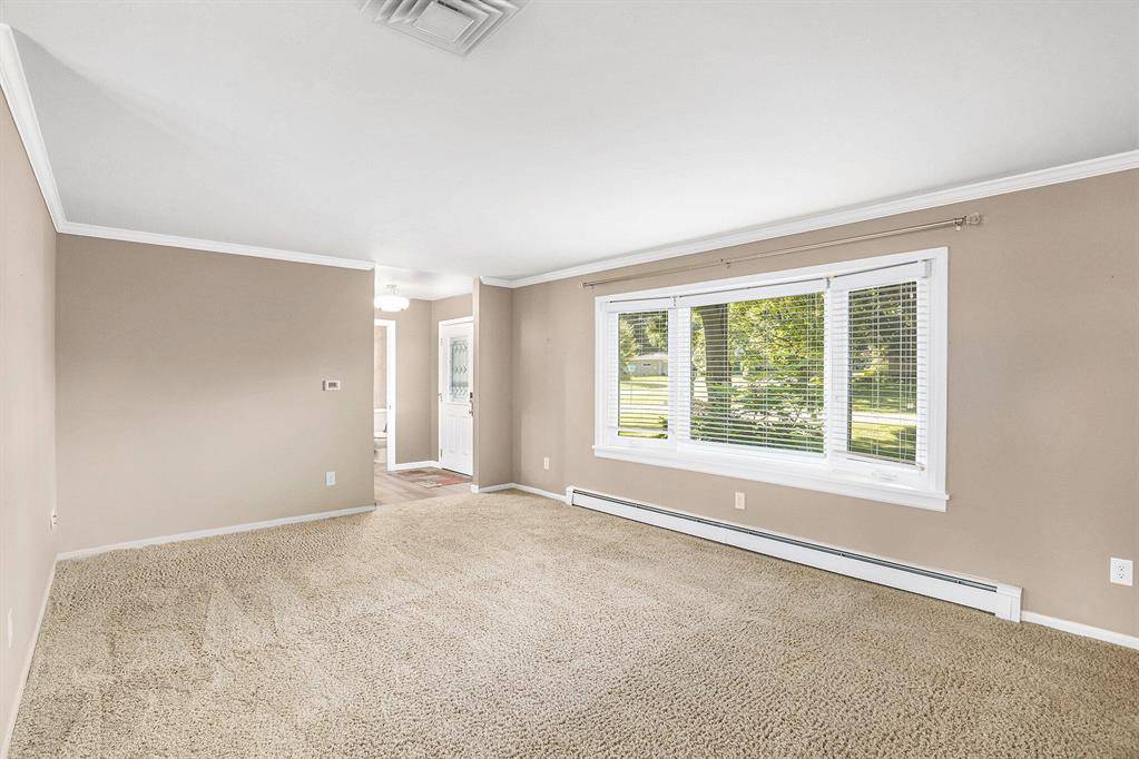 Spring Arbor Twp, MI 49201,4842 Fleetwood Lane