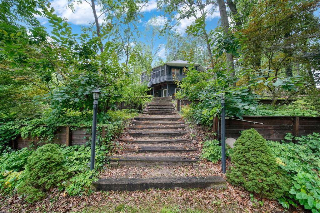 Norvell Twp, MI 49230,11401 Waterman Road