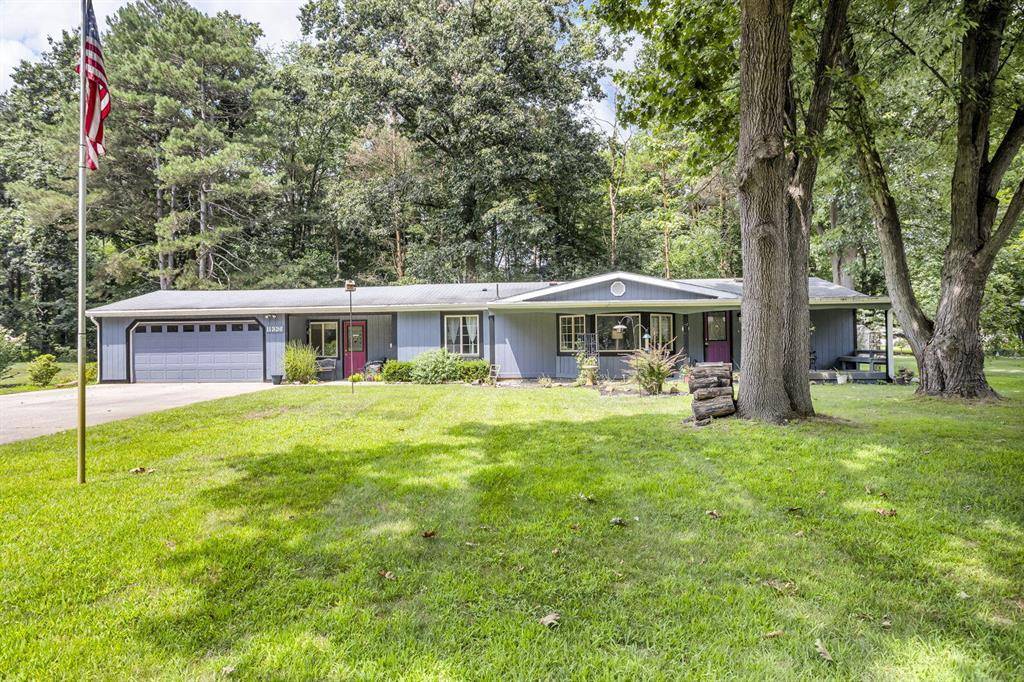 Somerset Twp, MI 49249,11336 Weatherwax Drive