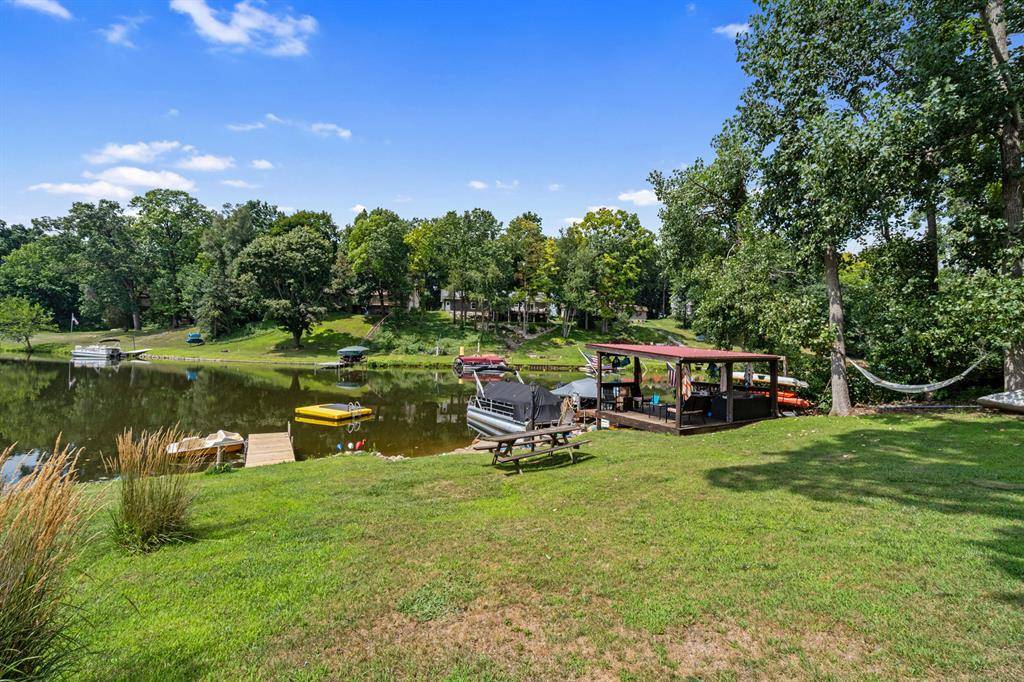 Somerset Twp, MI 49233,10590 Emerald Drive