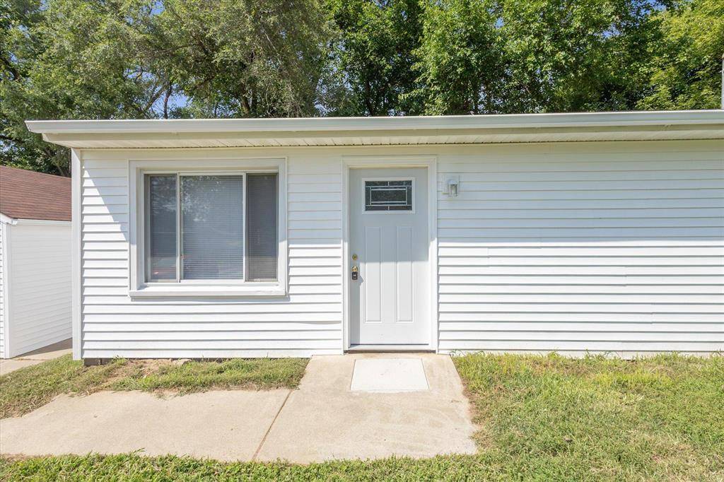 Summit Twp, MI 49203,906 Floyd Avenue