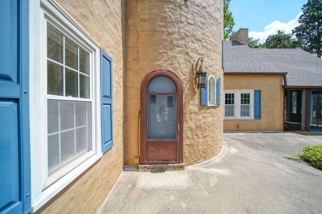 Parma Twp, MI 49224,7295 N Gibbs Road