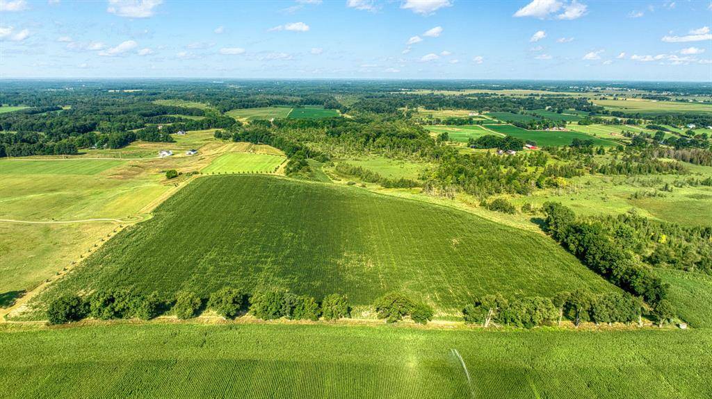 Sharon Twp, MI 49240,16110 Washburn Road
