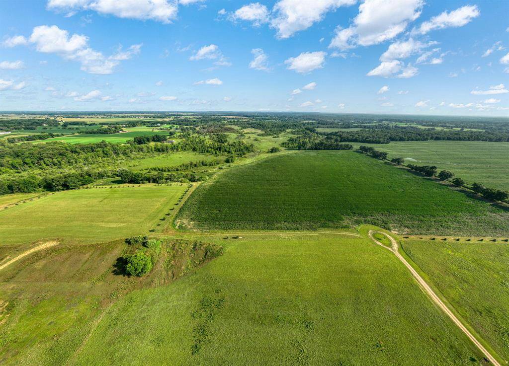 Sharon Twp, MI 49240,16110 Washburn Road