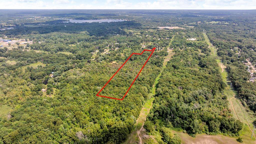 Leoni Twp, MI 49203,0 S Sutton Road