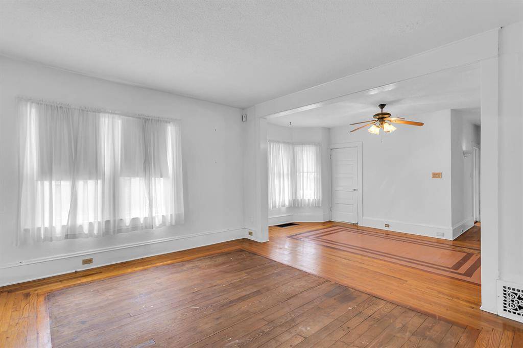 Jackson, MI 49202,804 Hibbard Avenue