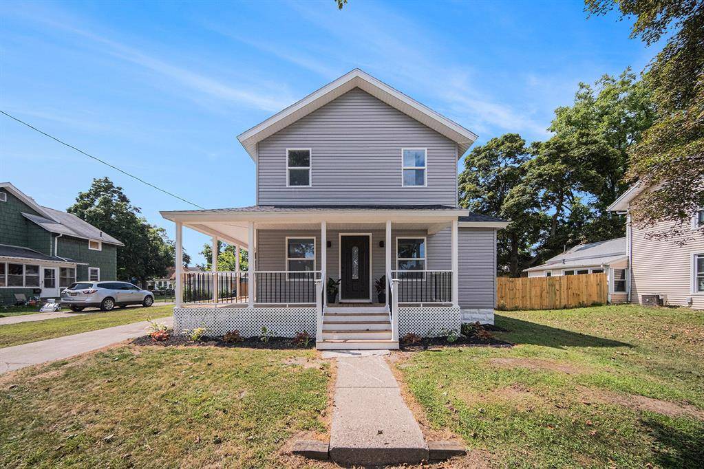Jackson, MI 49202,910 BACKUS Street