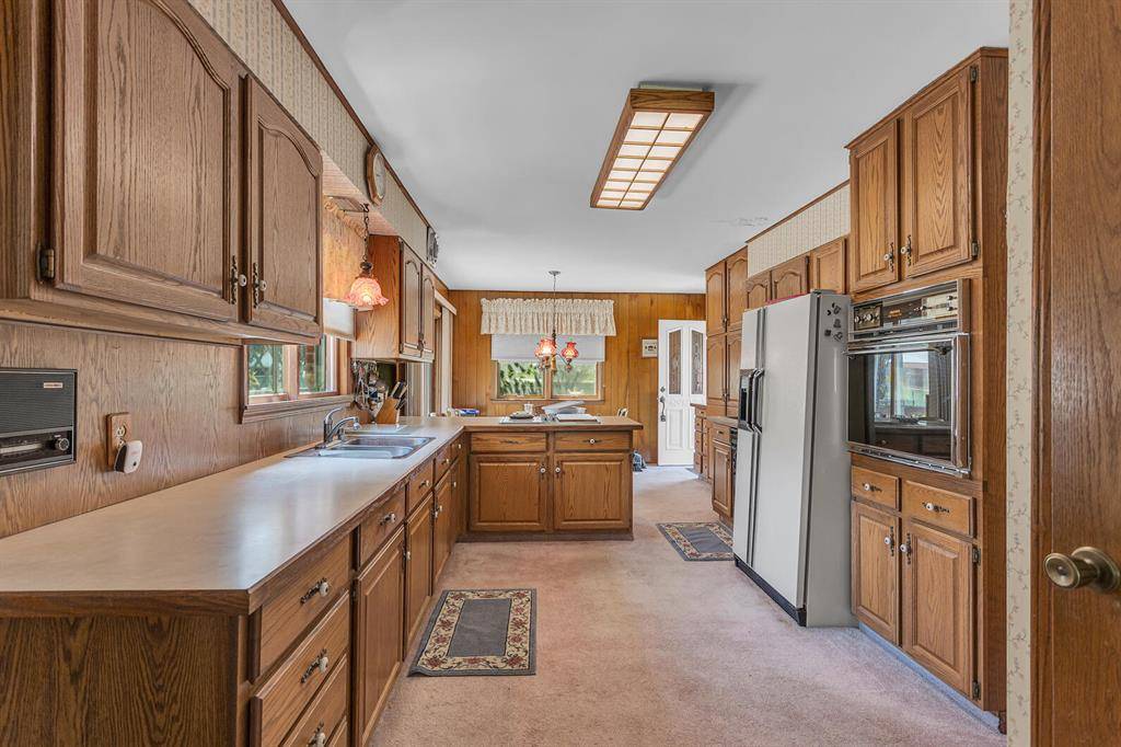 Sandstone Twp, MI 49201,6653 Springport Road