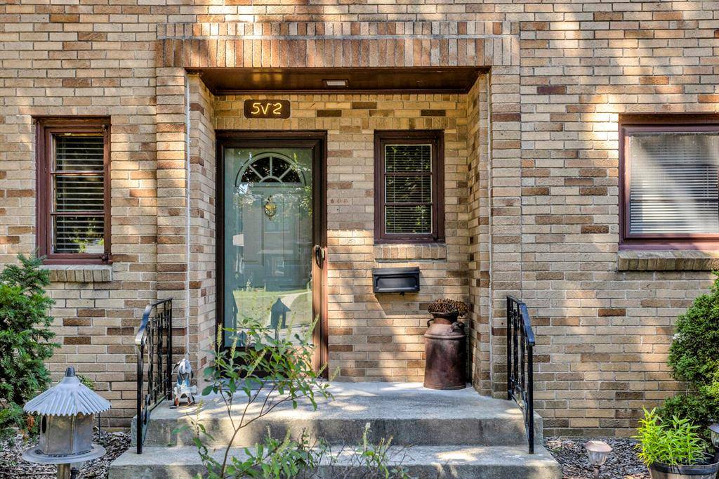 Jackson, MI 49203,512 S Wisner Street