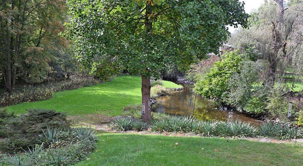 Summit Twp, MI 49203,5100 BROWNS LAKE Road