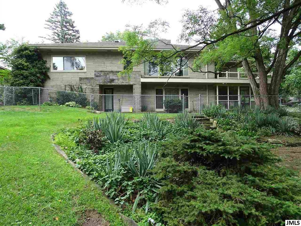 Summit Twp, MI 49203,5100 BROWNS LAKE Road