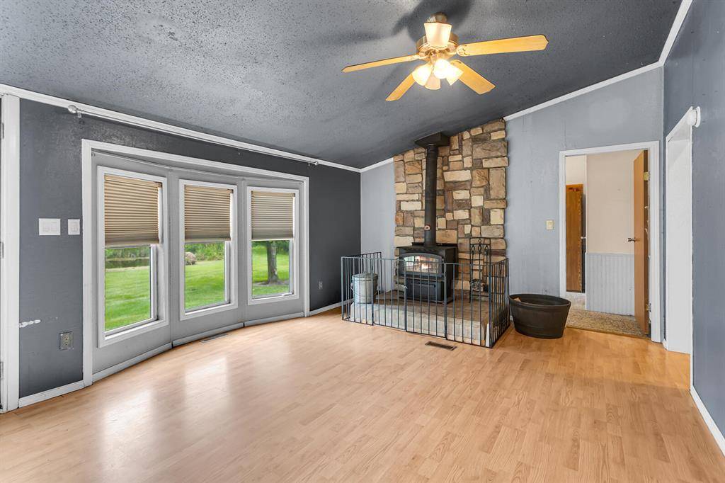 Leoni Twp, MI 49201,4100 Hawkins Road