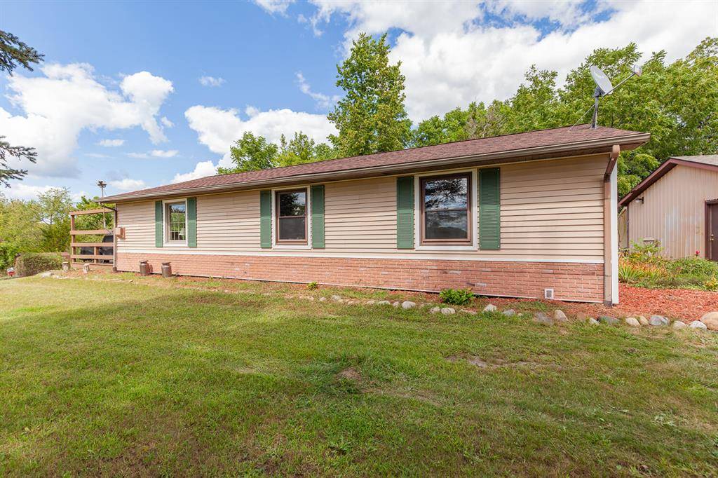 Norvell Twp, MI 49230,11850 Watkins Road