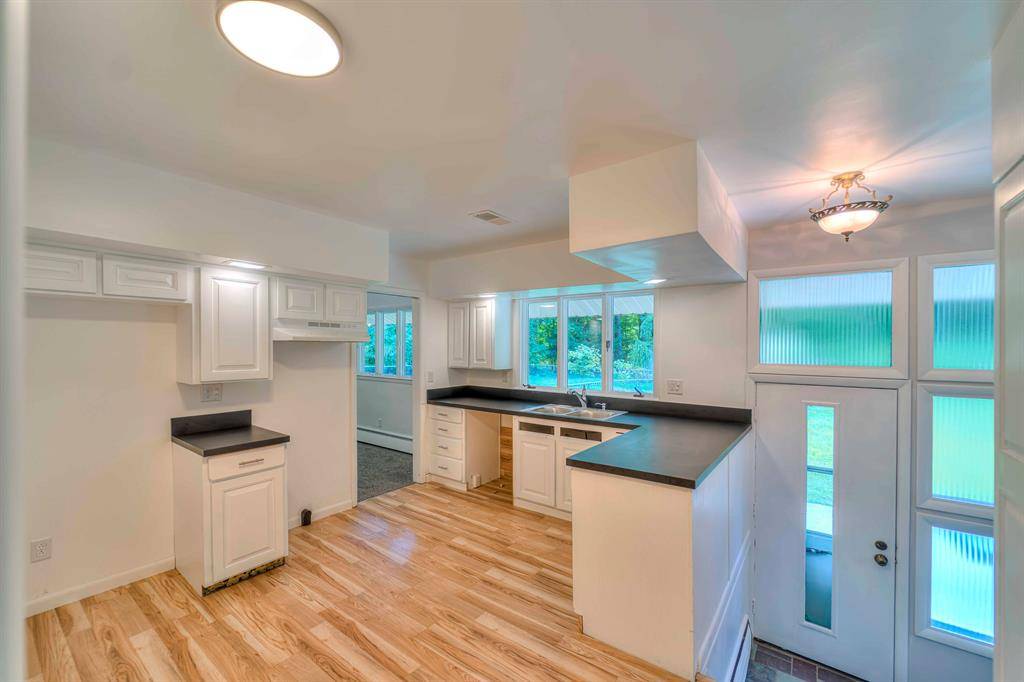 Summit Twp, MI 49203,2780 Brookside Boulevard