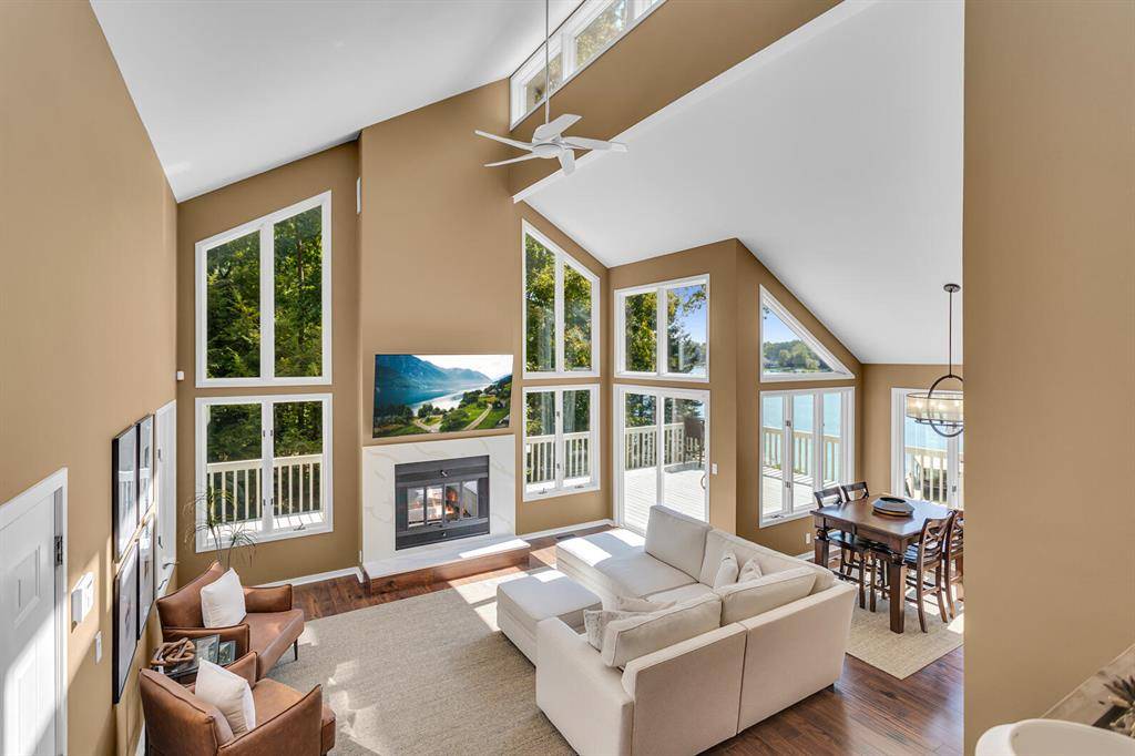 Hanover Twp, MI 49246,12545 Leisure Lane
