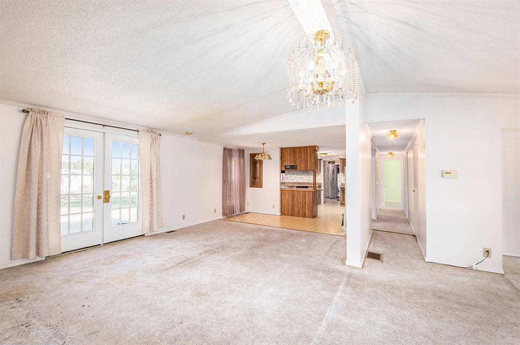 Pulaski Twp, MI 49241,11980 Hanover Rd Road