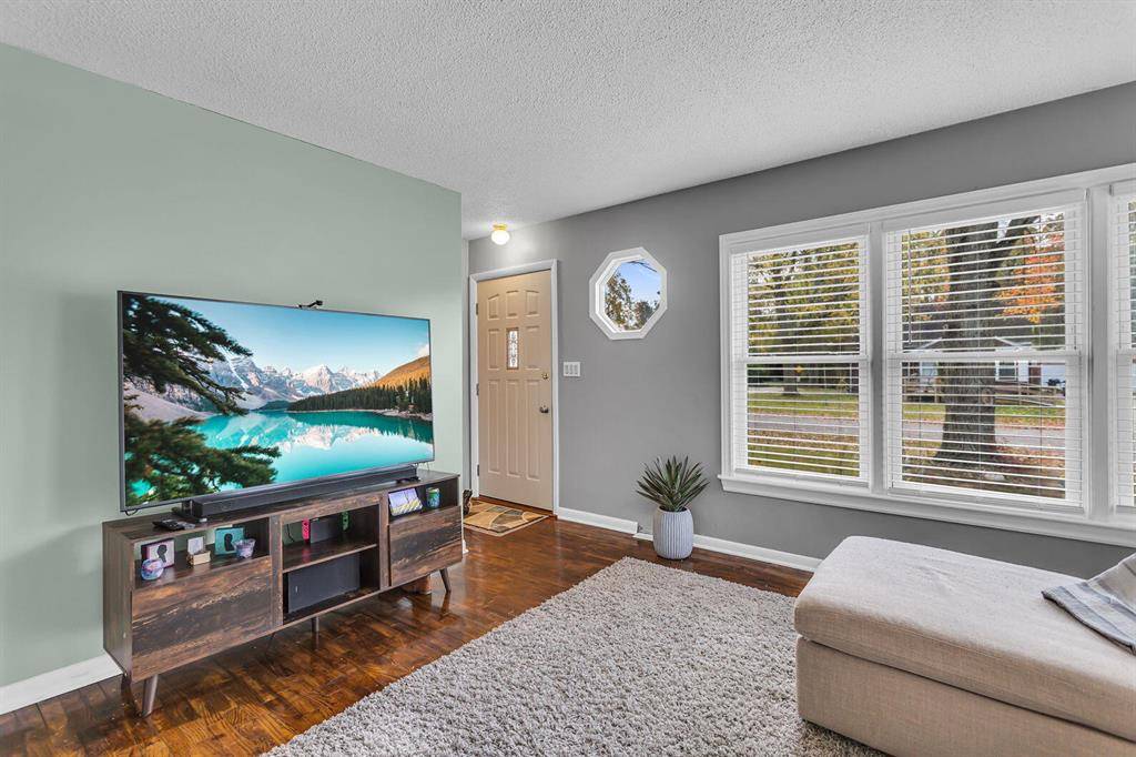 Summit Twp, MI 49203,1880 S Argus Court