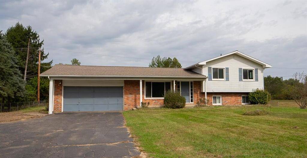 Milan, MI 48160,14076 Plank Road