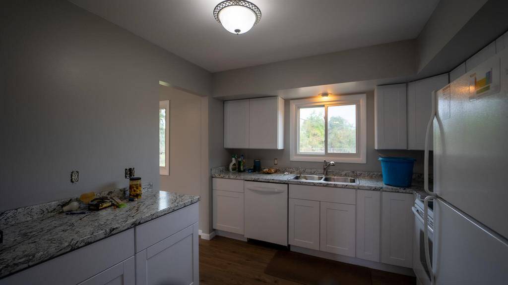 Milan, MI 48160,14076 Plank Road