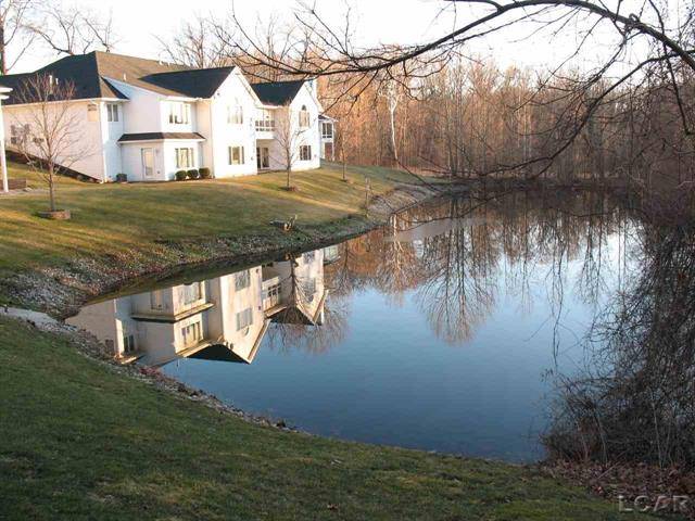 Tecumseh, MI 49286,954 FAIRWAY COVE