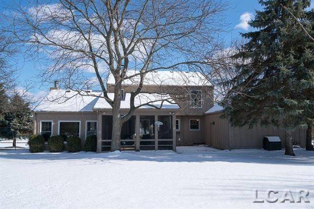 Saline, MI 48176,5950 Bellwether