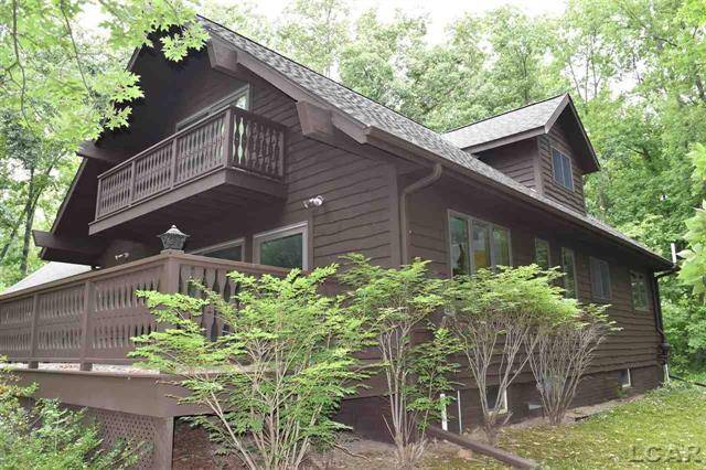 Onsted, MI 49265,9005 Kerry Ct