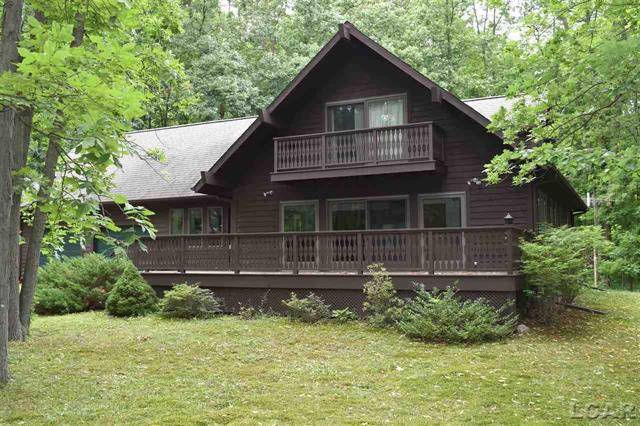 Onsted, MI 49265,9005 Kerry Ct