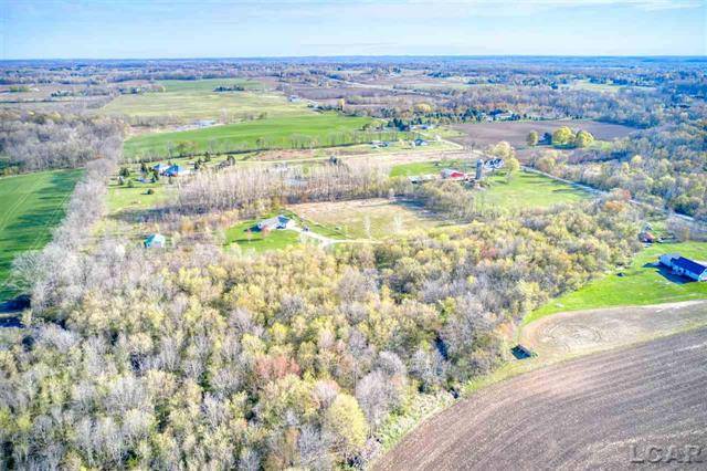 Tecumseh Twp, MI 49286,9000 Bramble Rd