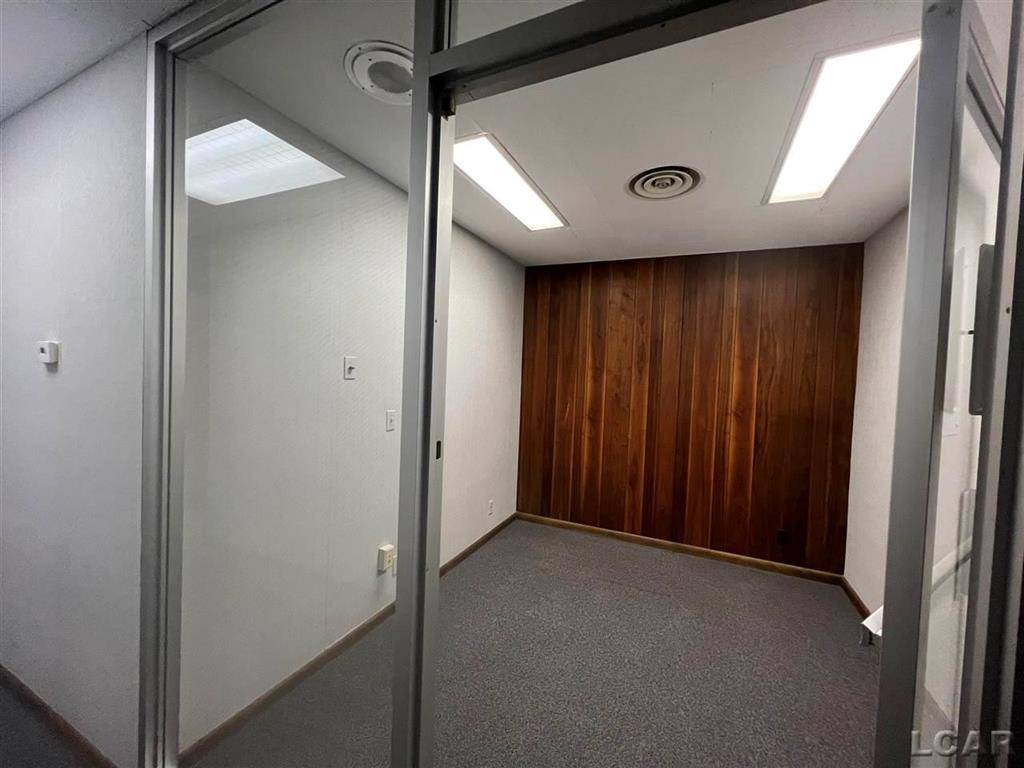 Adrian, MI 49221,117 E Maumee Street Suite 300B
