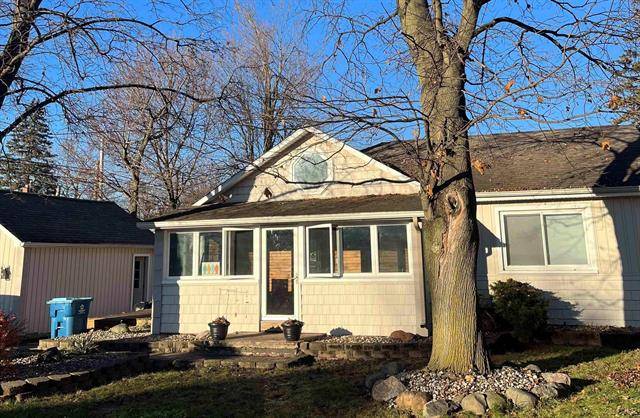 Rollin Twp, MI 49253,Elm park