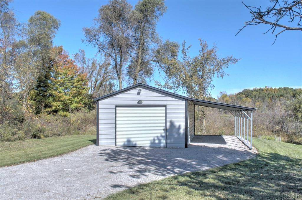 Rome Twp, MI 49253,4000 N Hawkins Highway