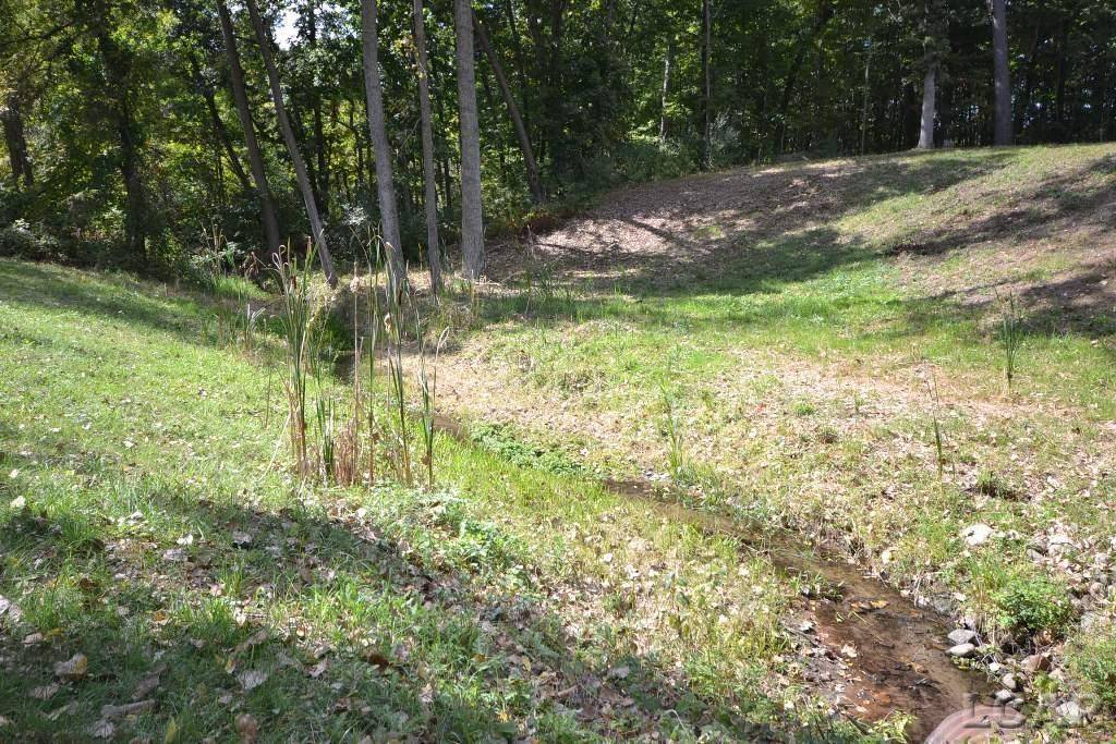 Somerset Twp, MI 49249,Lots 274-276 Southlawn Circle