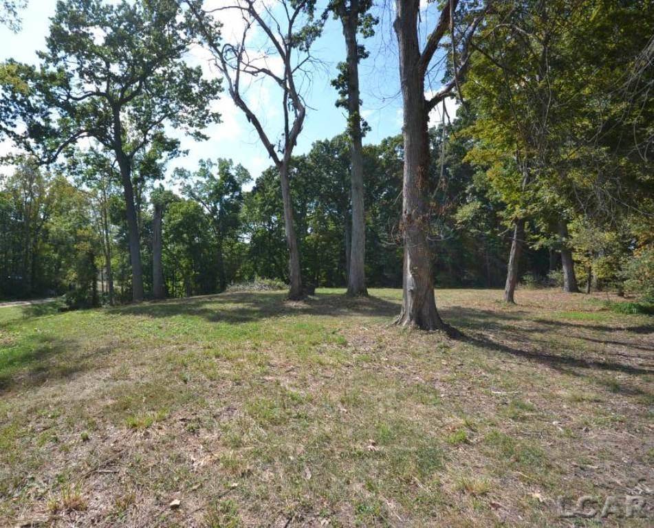 Somerset Twp, MI 49249,Lots 274-276 Southlawn Circle