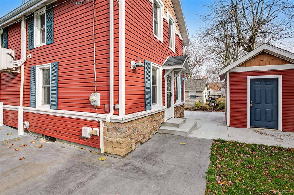 Rollin Twp, MI 49253,141 Lakeview Boulevard