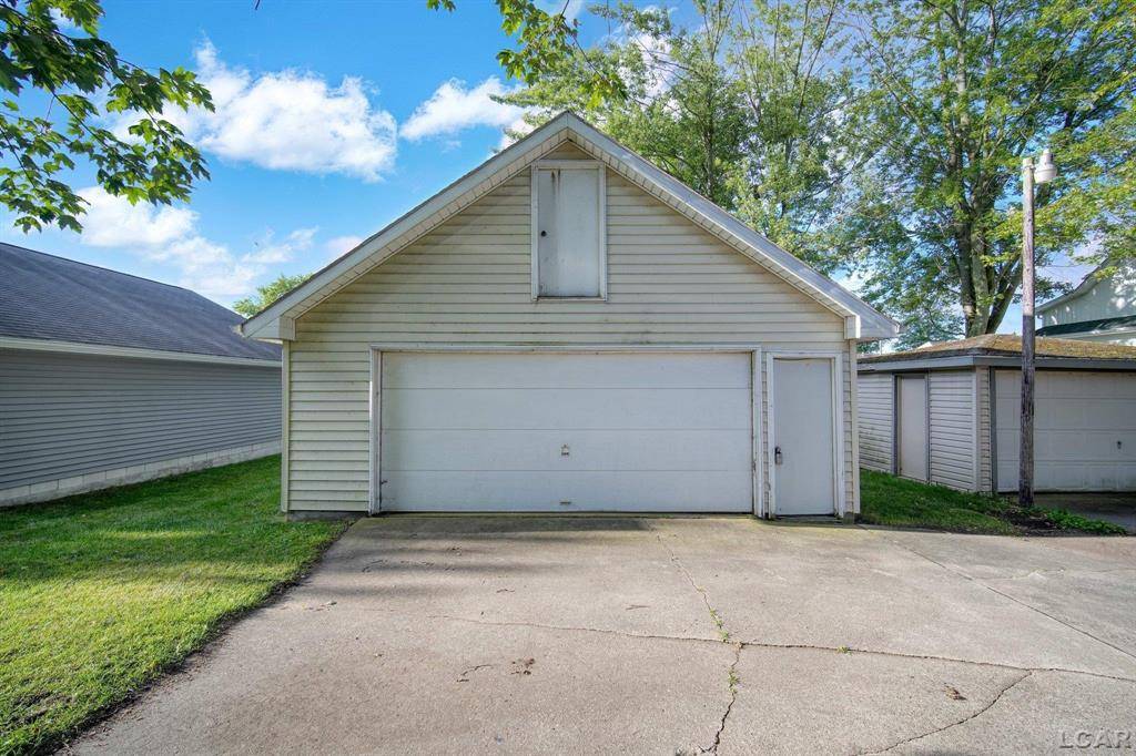 Rollin Twp, MI 49253,2000 Paradise Park Street