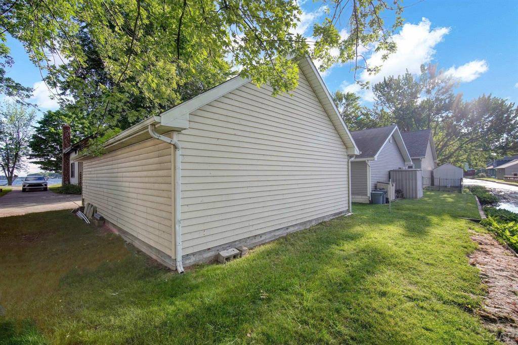 Rollin Twp, MI 49253,2000 Paradise Park Street