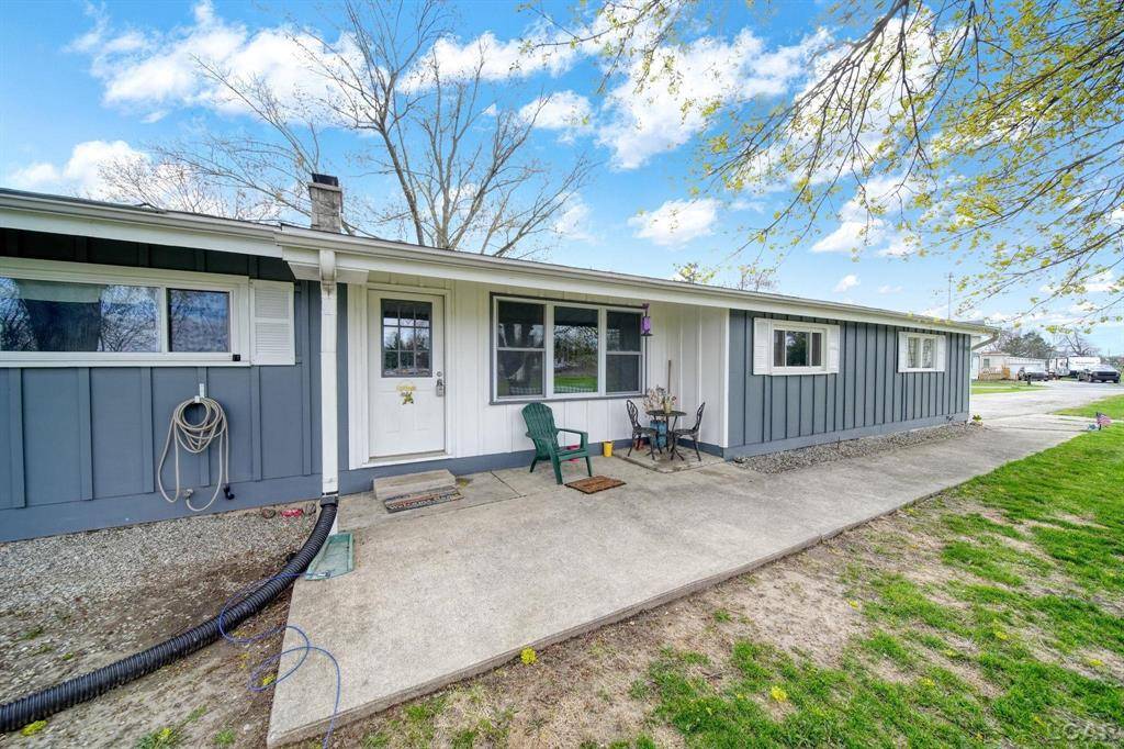 Adrian, MI 49221,1076 Pleasant Knoll Drive