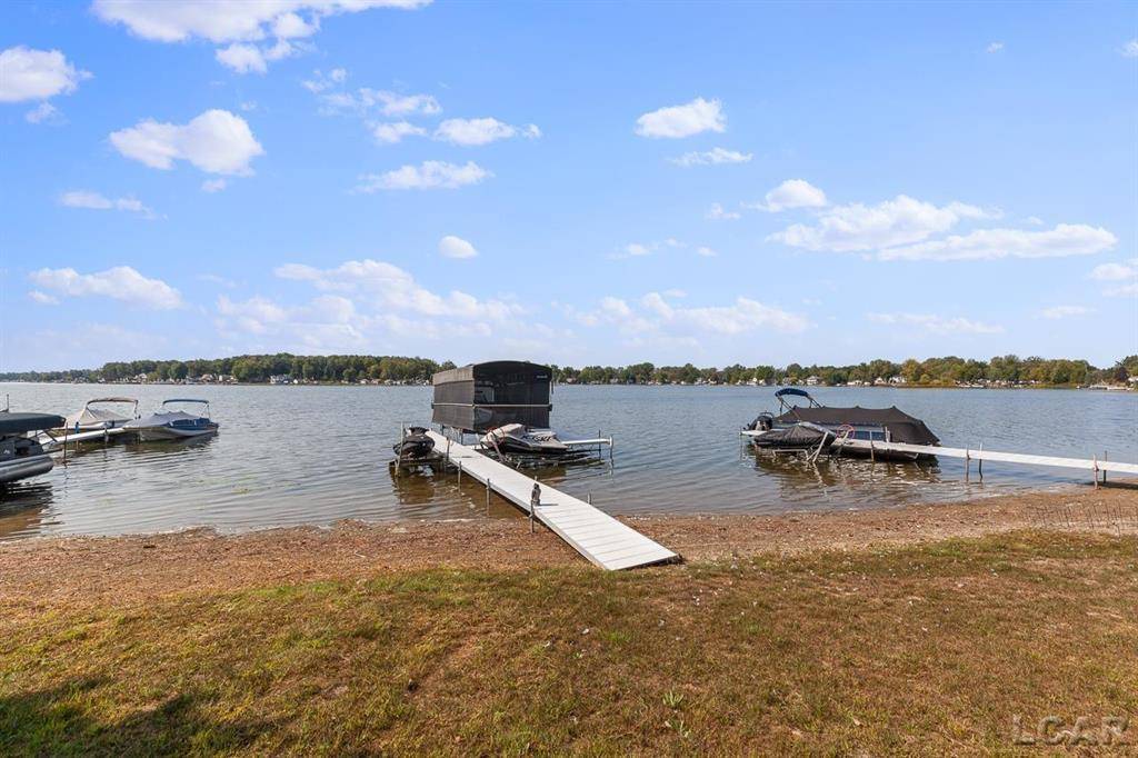 Woodstock Twp, MI 49253,6103 Highland Avenue
