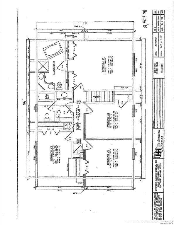 Onsted, MI 49265,10623 Springville Highway