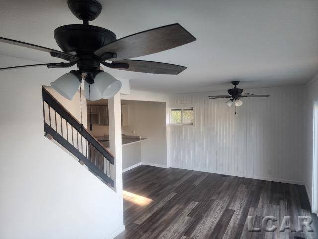 Woodstock Twp, MI 49253,7081 Walnut Hill Road