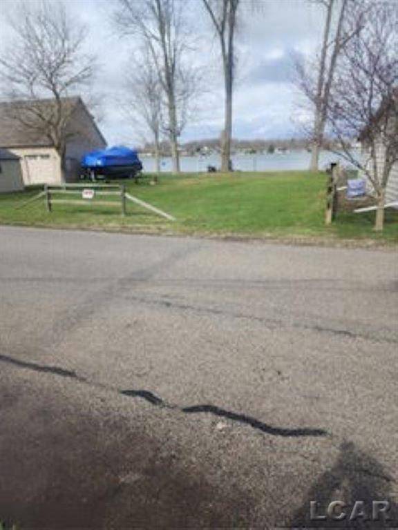 Woodstock Twp, MI 49253,7081 Walnut Hill Road