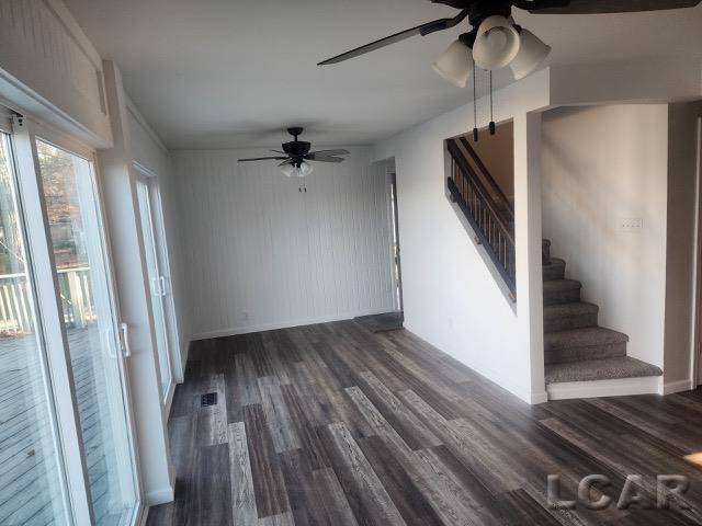 Woodstock Twp, MI 49253,7081 Walnut Hill Road