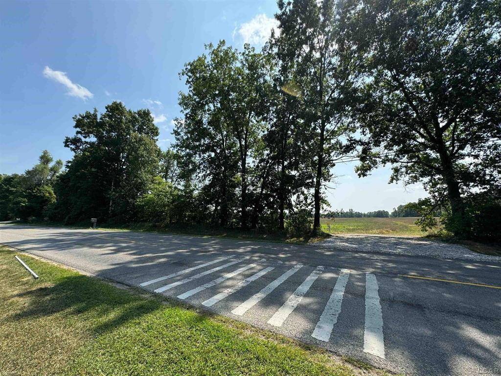 Raisin Twp, MI 49221,2000 Sutton Road Parcel B